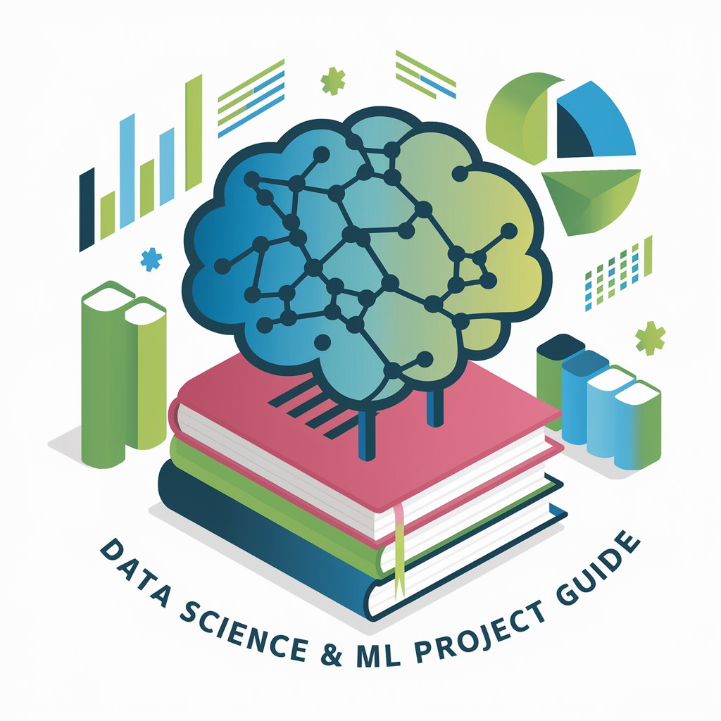 Data Science & ML Project Guide