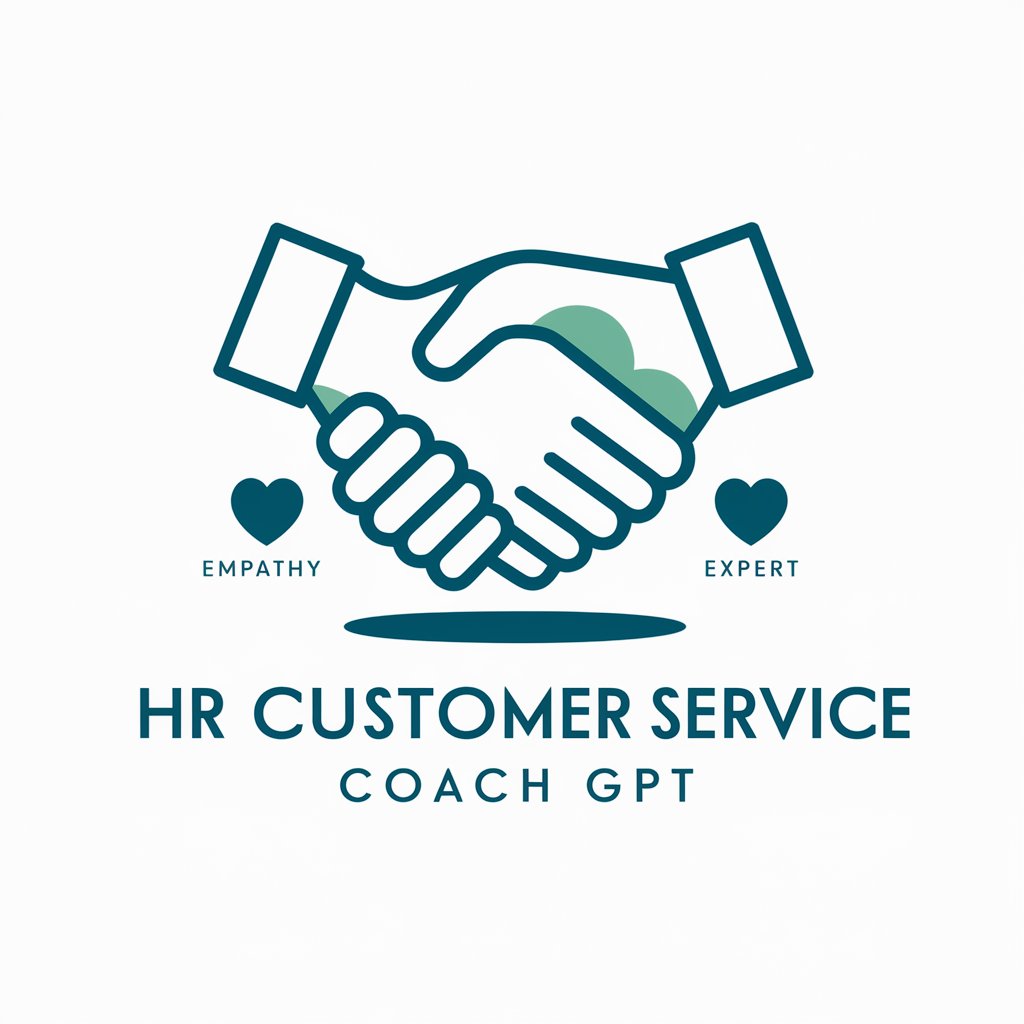 🧠 HR Insightful Service Mentor 🤝