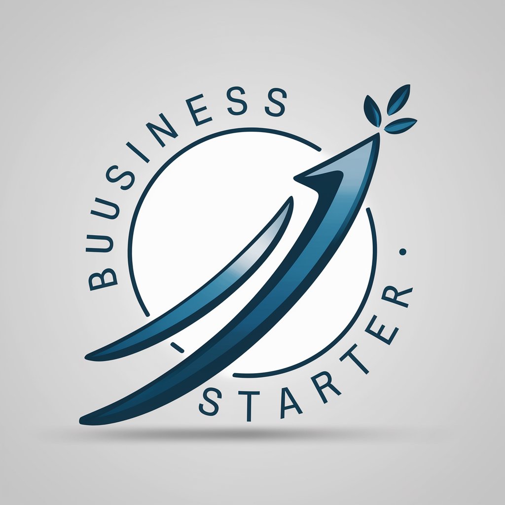 Business Starter