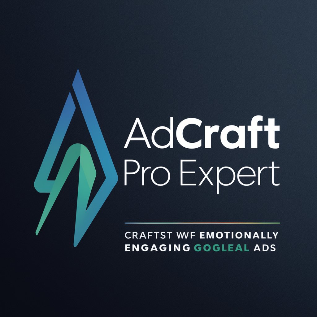 AdCraft Pro Expert