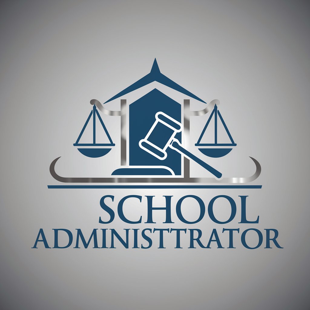 School Administrator