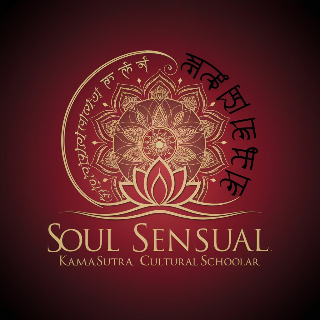 Soul Sensual