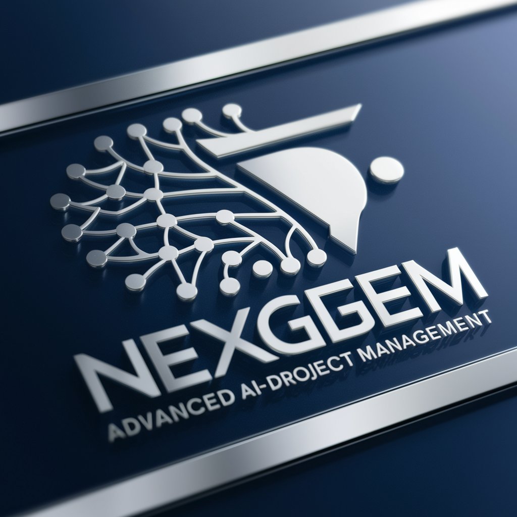 NexGen PM