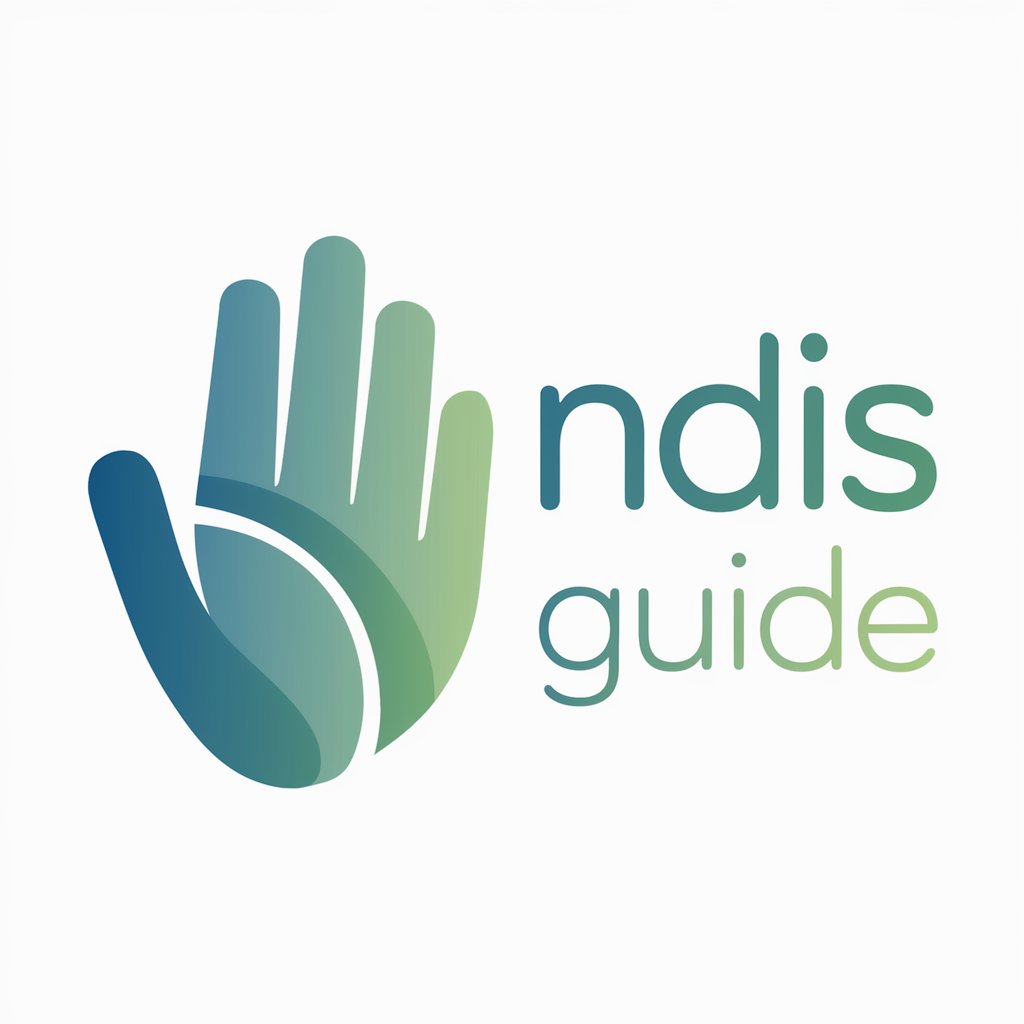 NDIS Guide