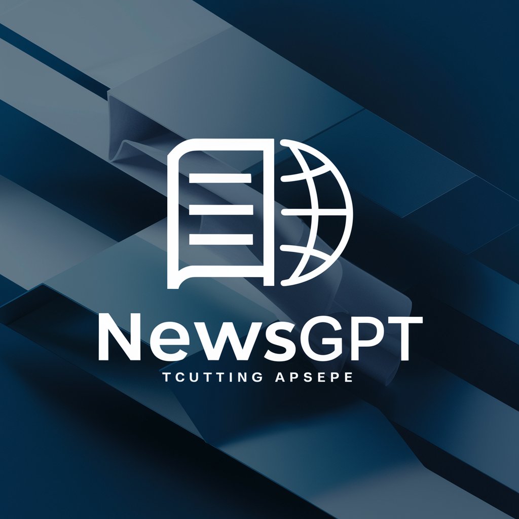 NewsGPT