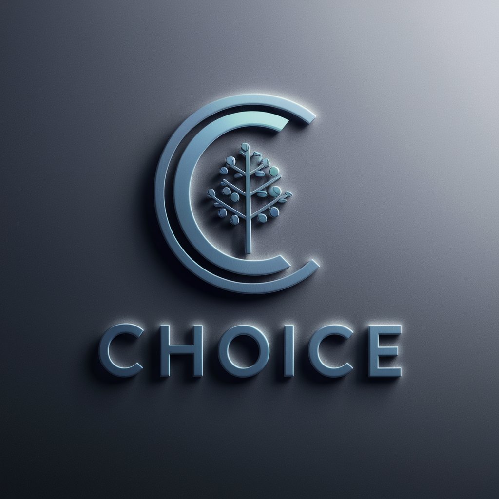 Choice