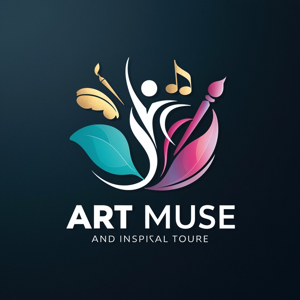 ART Muse