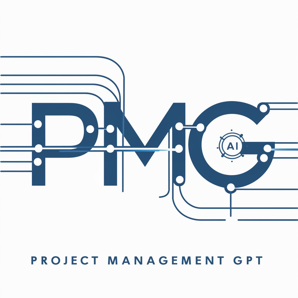 Project management in GPT Store