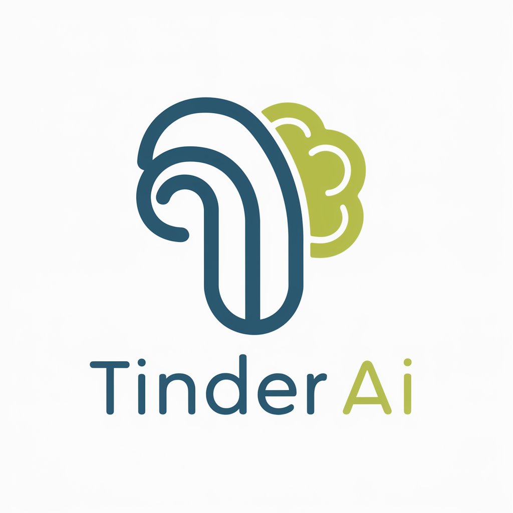 Tinder AI