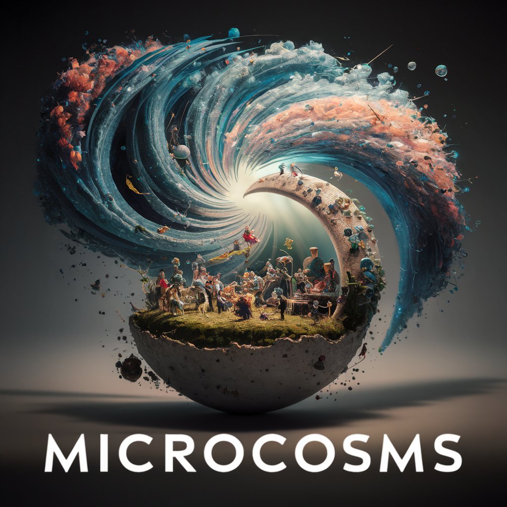 Microcosms