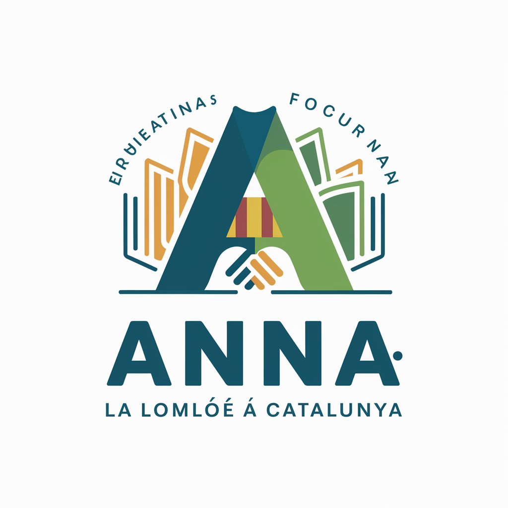 Anna: La LOMLOE a Catalunya