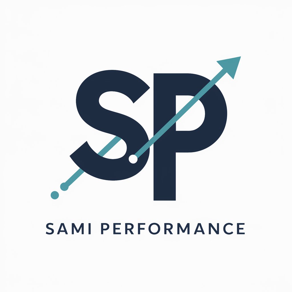 Sami Performance in GPT Store