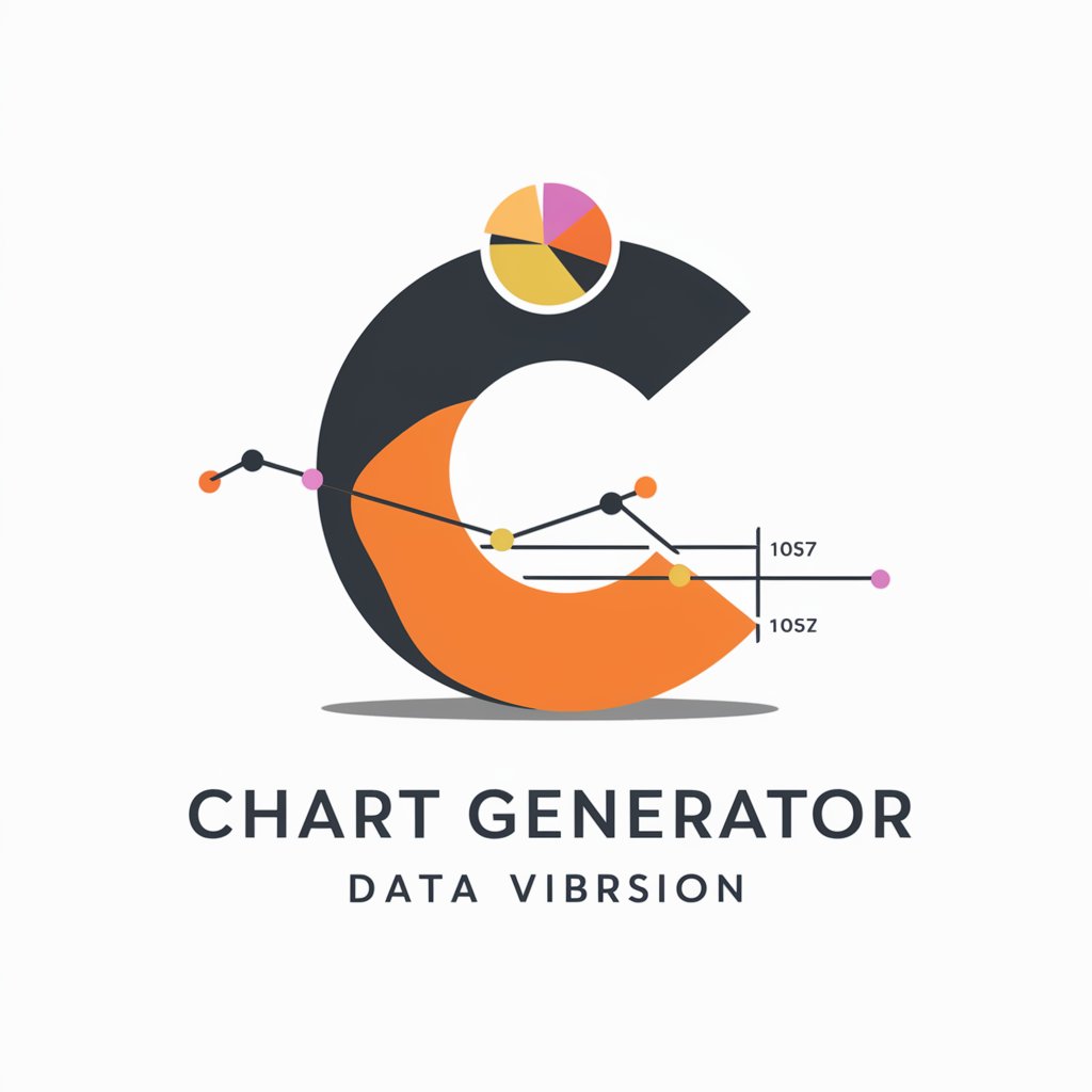 Chart Maker in GPT Store