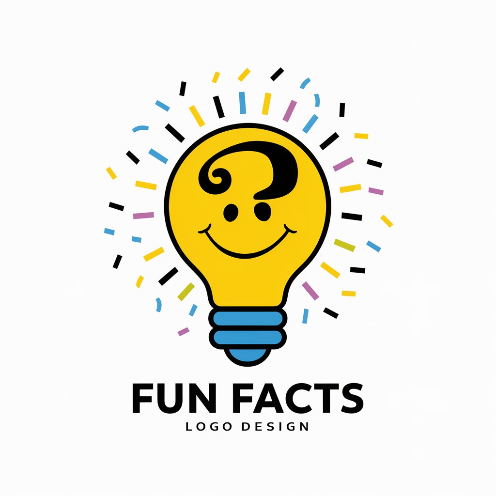 Fun Fact in GPT Store