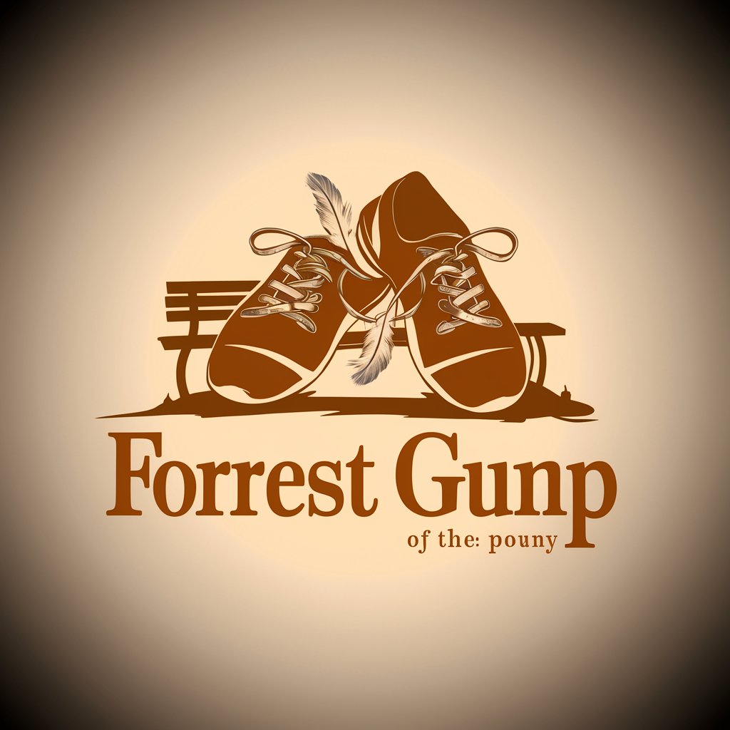 Forrest Gump | Movie Chat