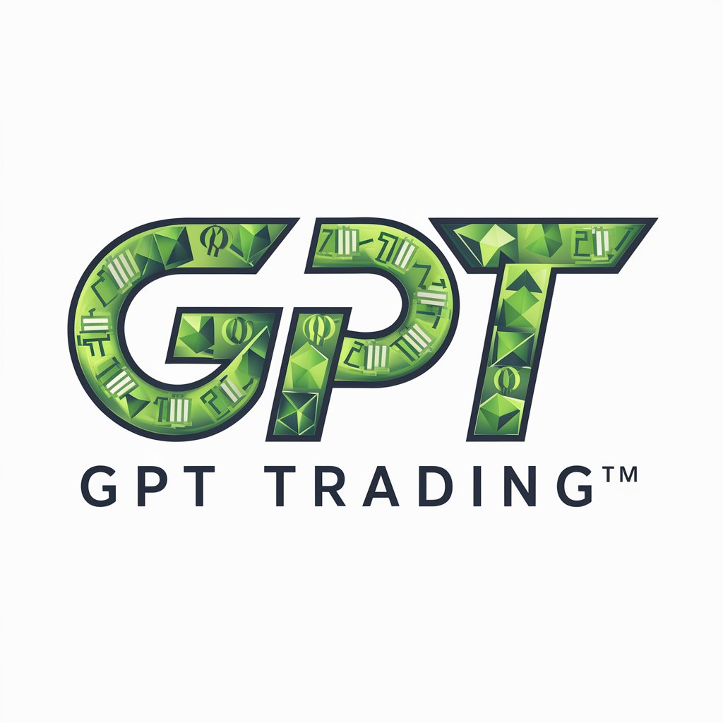 GPT Trading™【OFFICIAL】FREE Signup + Bonus