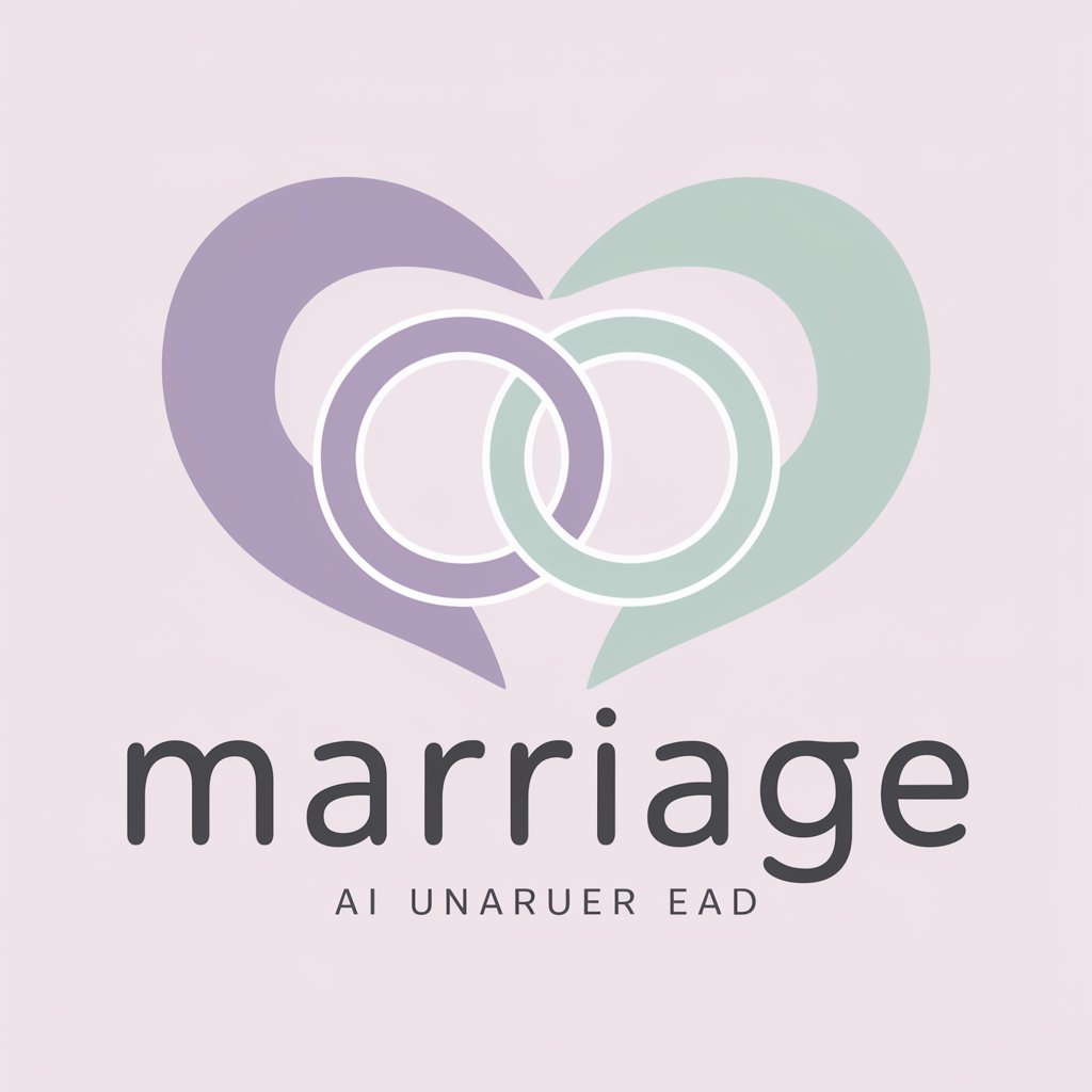 Marriage