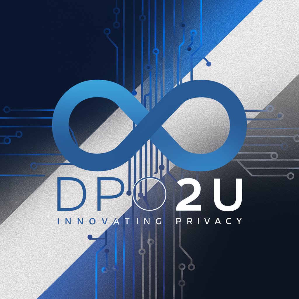 DPO2U