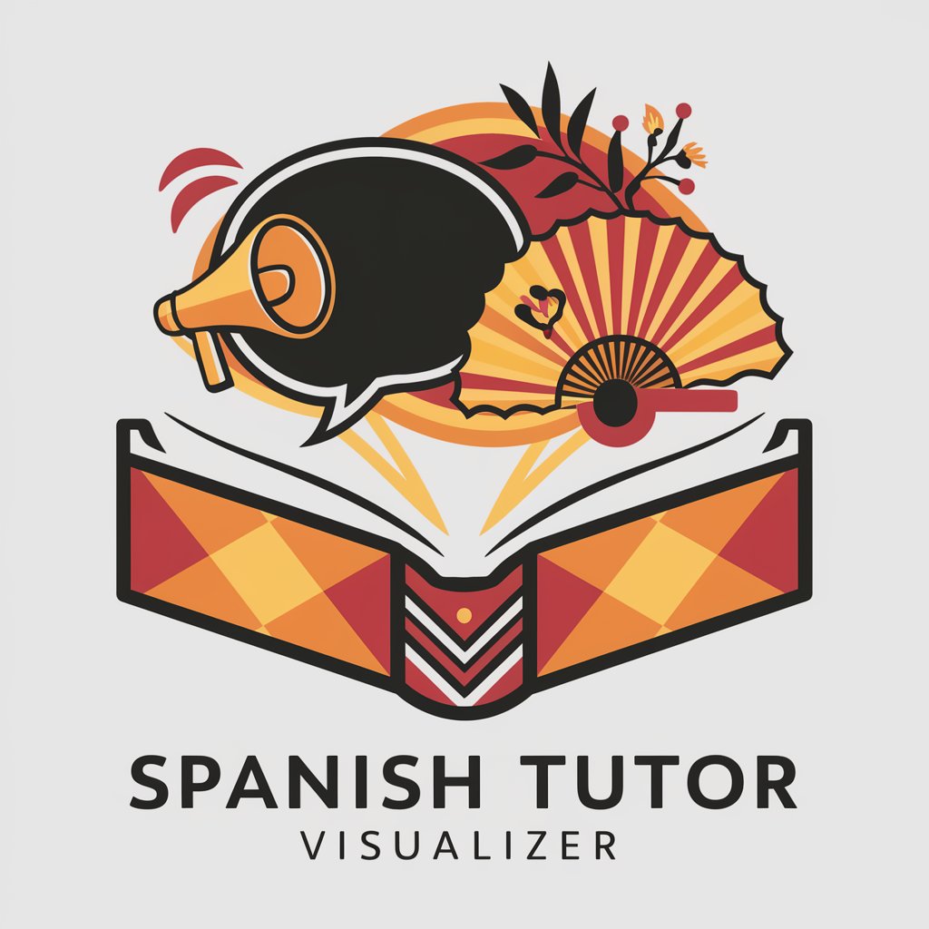 Spanish Tutor