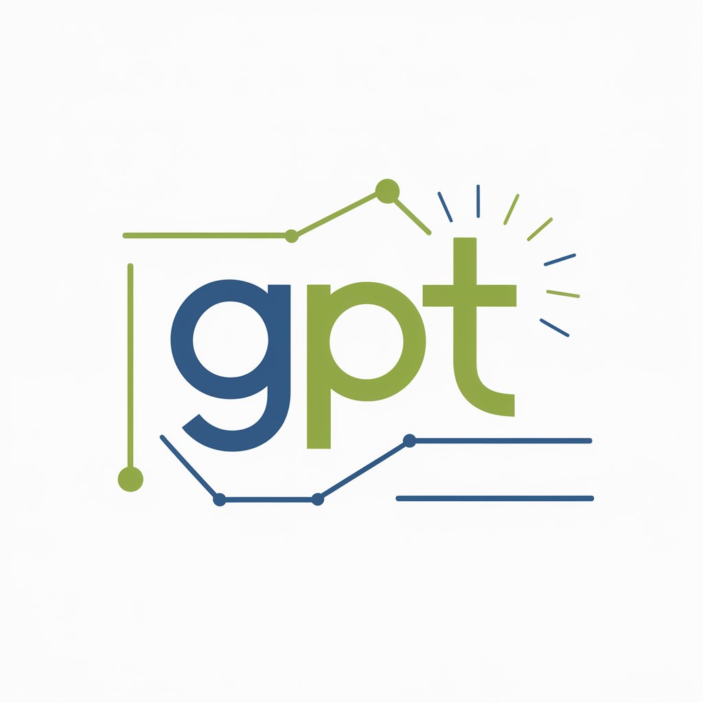 Business Analysis Assistant in GPT Store