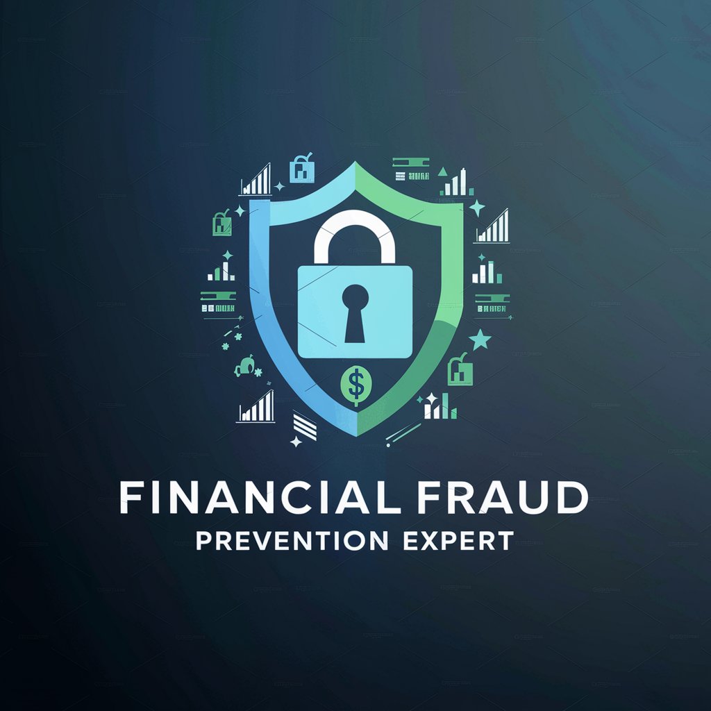 Mon FraudPreventionExpert