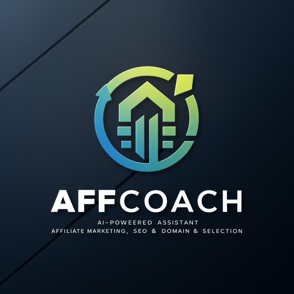 AffCoach