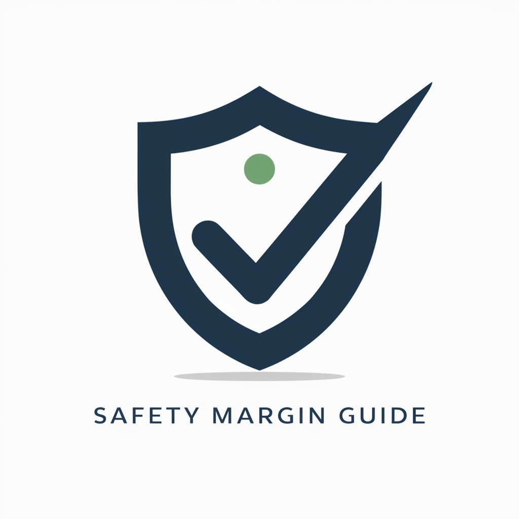 Safety Margin Guide