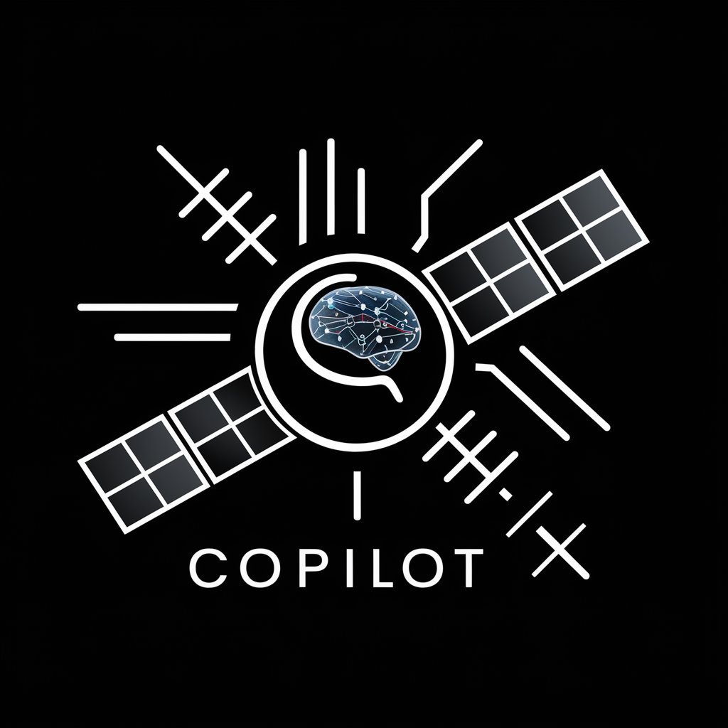 Copilot