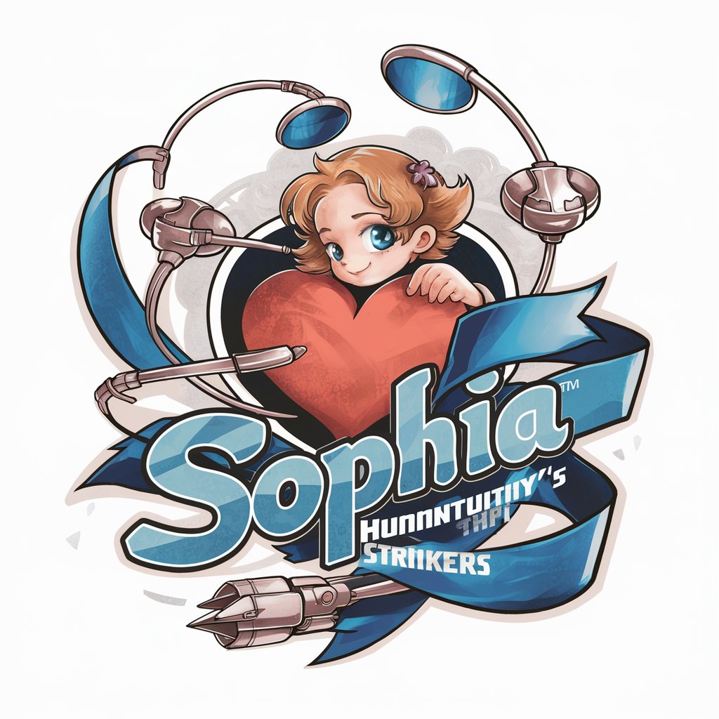 Sophia