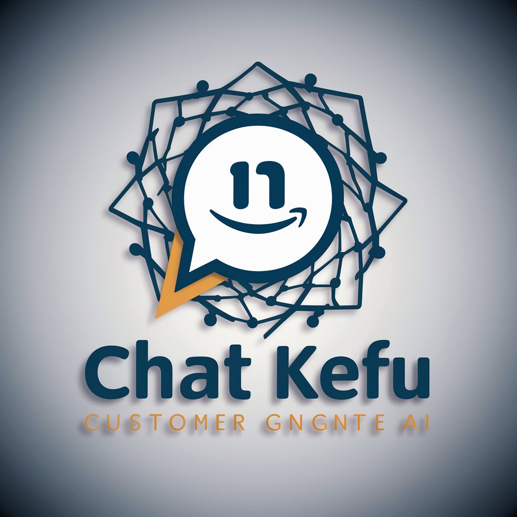 Chat KeFu
