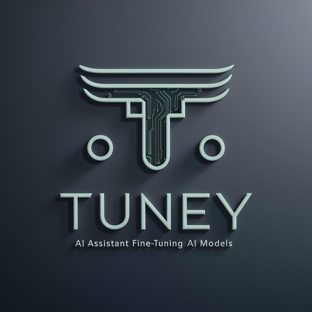 Tuney