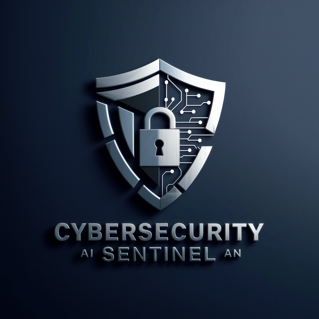 SovereignFool: CyberSecurity Sentinel in GPT Store