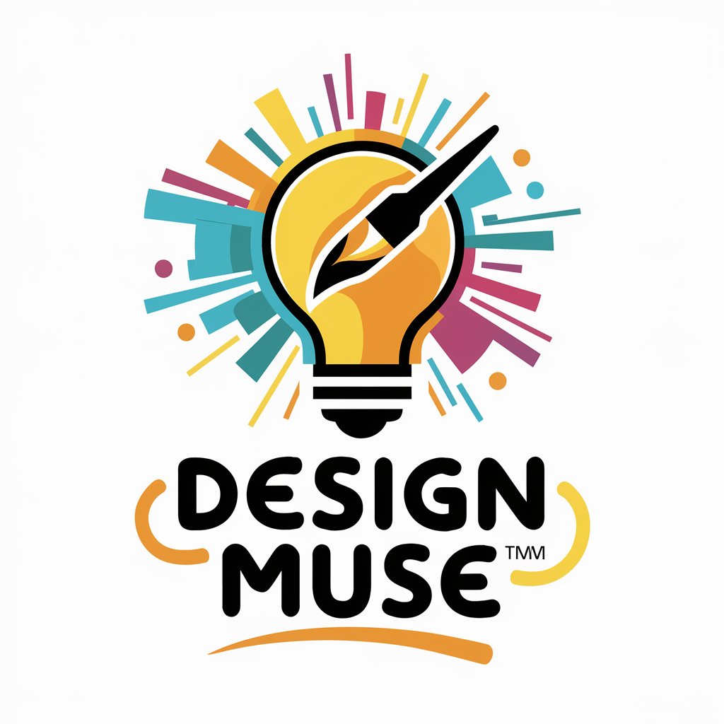 Design Muse