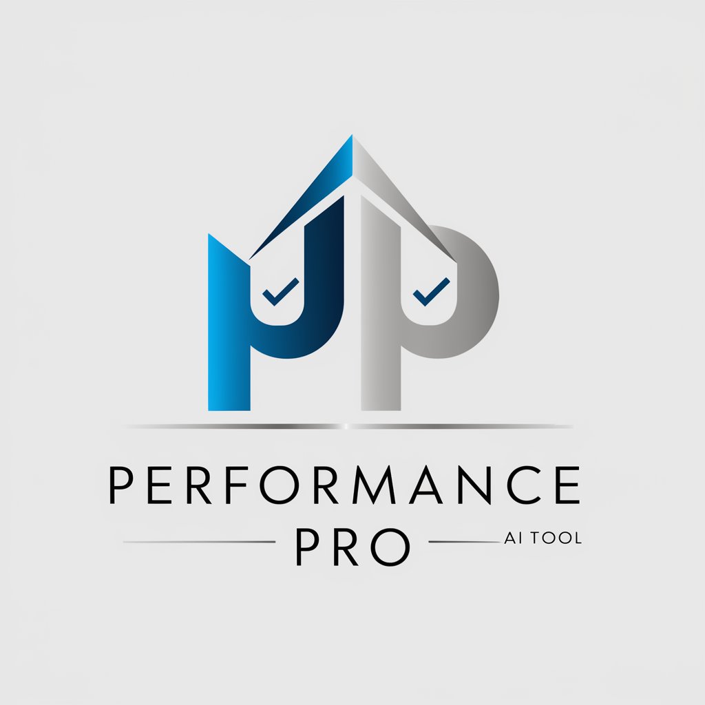 Performance Pro