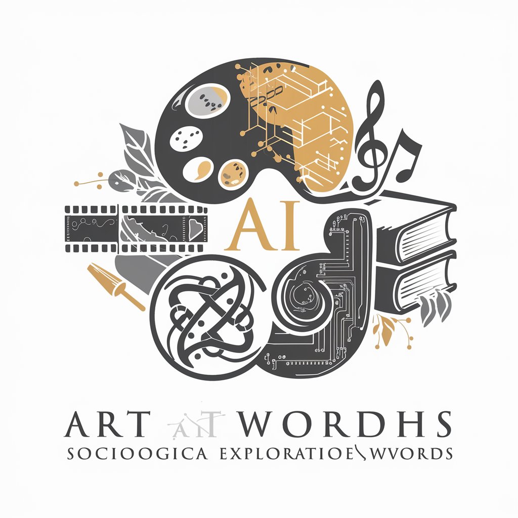 Art Worlds, by Howard Becker