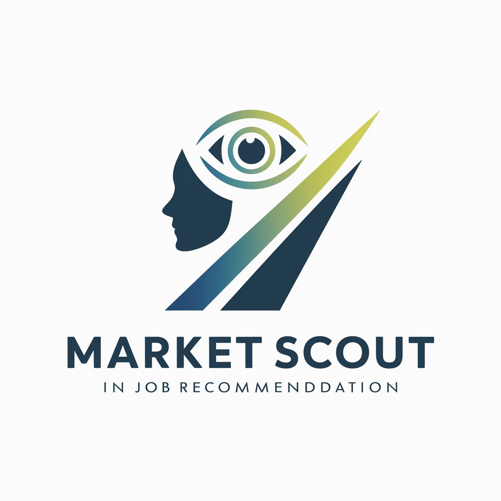 Market Scout