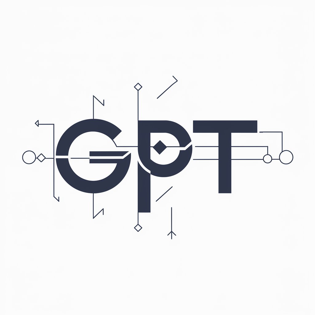 Product Manager Assistant in GPT Store