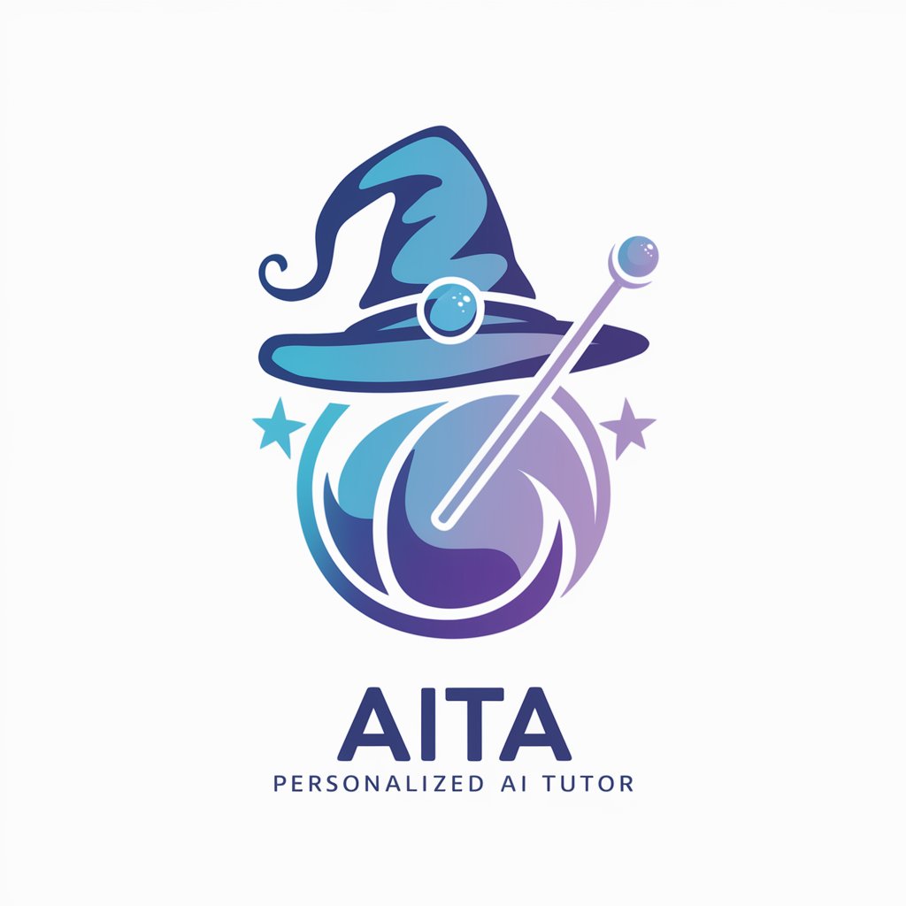 AiTA: Personal AI College Tutor