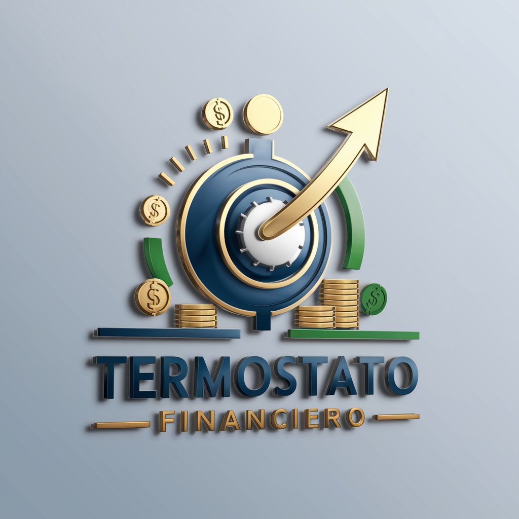 Termostato Financiero