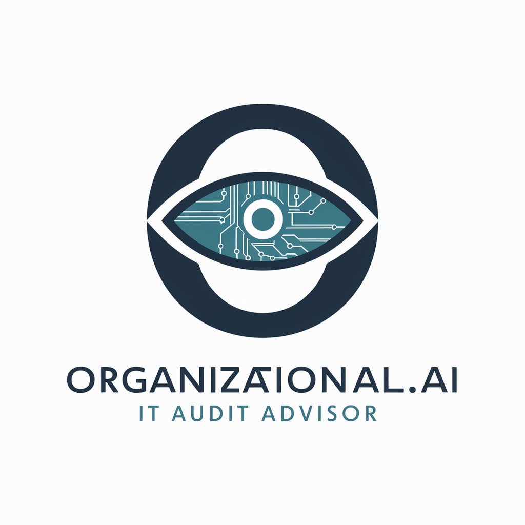 IT Audit Advisor