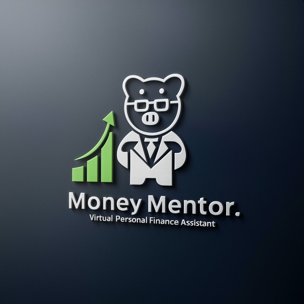 Money Mentor