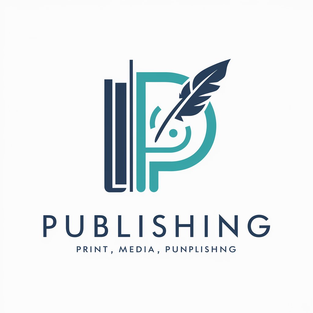 Publishing