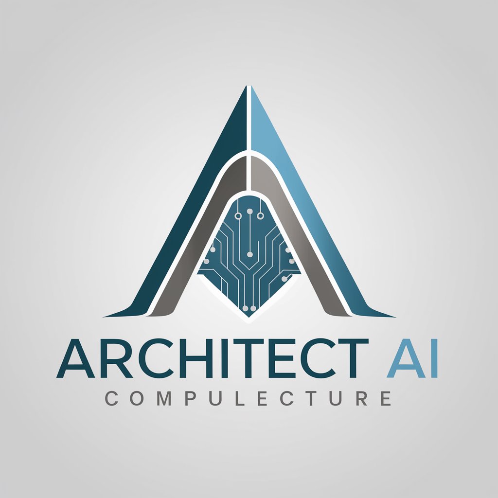 Architect AI