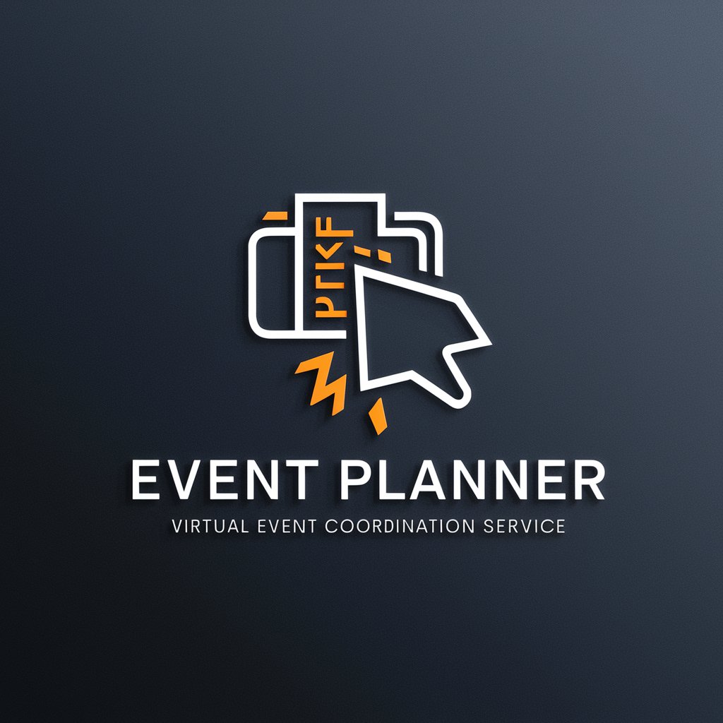 Event Planner