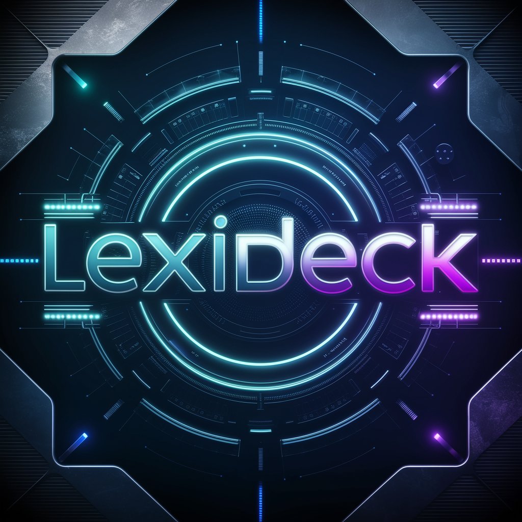 Lexideck Multi-Agent Value Estimator