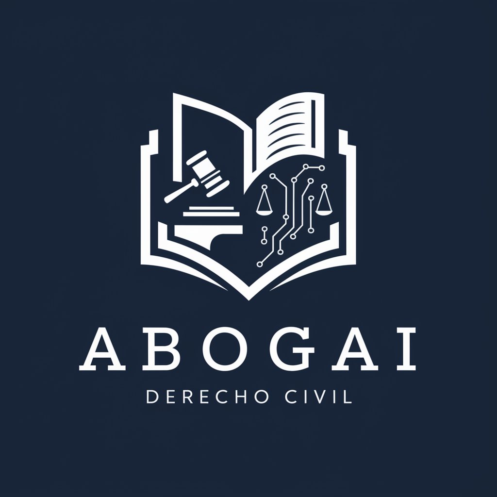 AbogAI | Derecho Civil