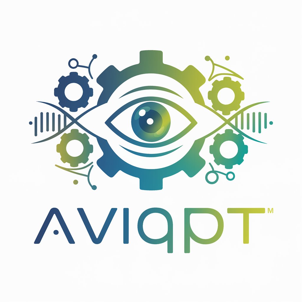 AviGPT