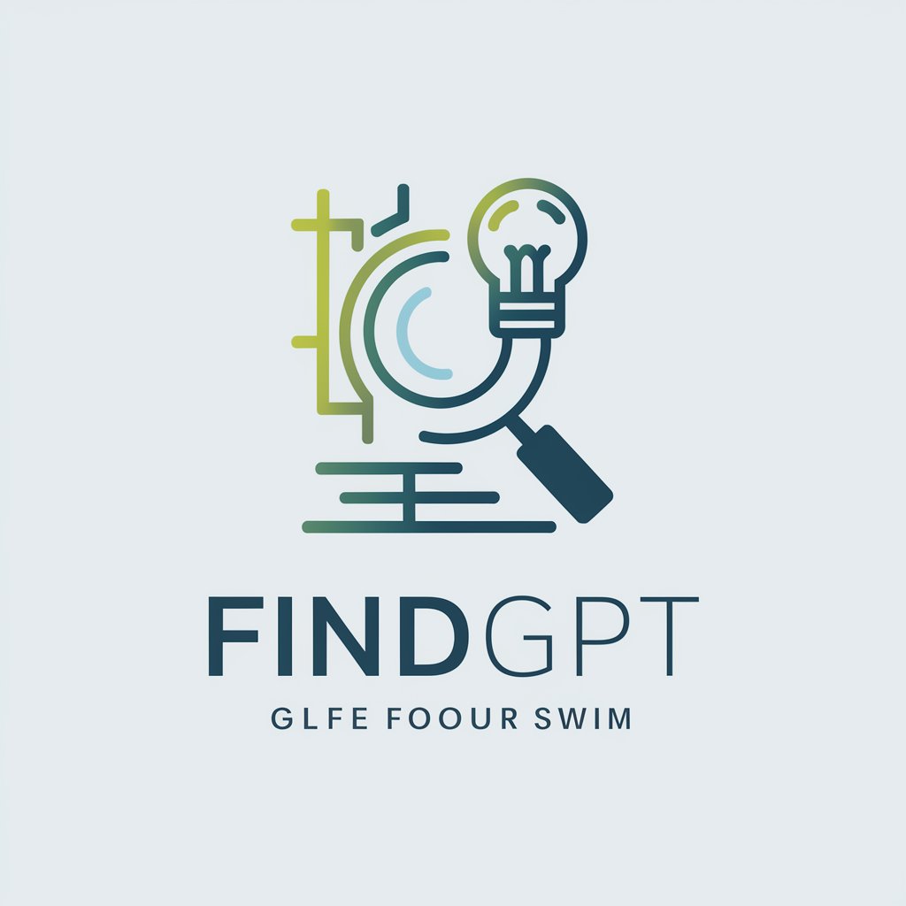 FindGPT