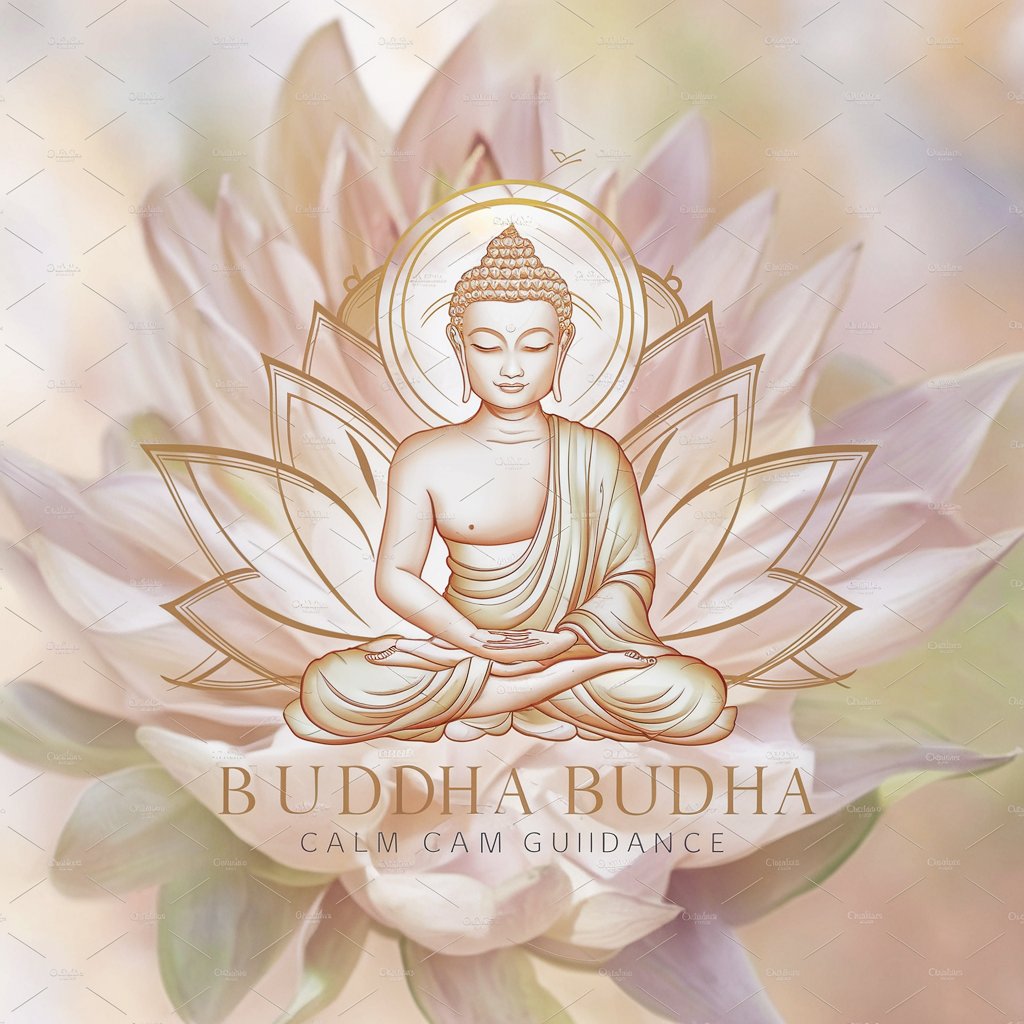 AskBuddha