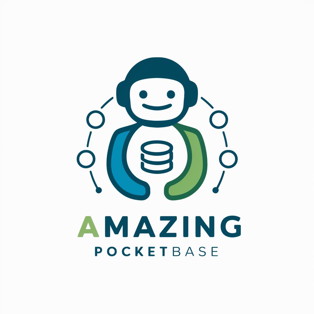 PylarAI PocketBase in GPT Store